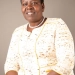 Hon. Liza, Chelule Chepkorir