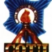 Central Organization of Trade Unions (Kenya)