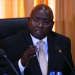 Sen. Cheptumo, William
