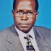 Micah Cheserem