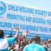 Child Welfare Society Of Kenya CWSK Branches And Contacts
