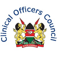 Clinical Officers Council
