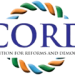 Coalition for Reforms and Democracy