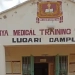 Courses Offered At KMTC Lugari Campus And Fee Structure