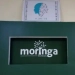 List Of Best Coding Schools In Kenya