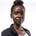 Sen. Crystal Kegehi Asige