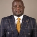 Hon. Kiplagat, David