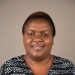 Hon. Donya Doris