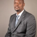 Hon. Maina, Duncan Mathenge