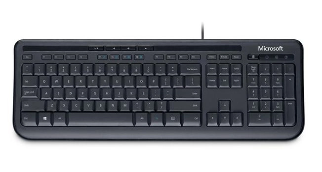 Windows Keyboard Shortcuts that you must Know