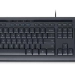 Windows Keyboard Shortcuts that you must Know