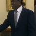 Dennis Daudi Afande