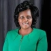 Hon. Bartoo, Phyllis