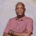 Hon. Oron, Joshua
