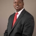Hon. Nabuin, Ekwom