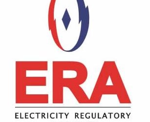 Electricity Regulatory Authority