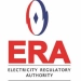 Electricity Regulatory Authority