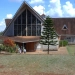 St Paul’s Cathedral, Embu