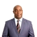 Sen. Wambua Enoch Biography: Kitui County’s Dedicated Leader
