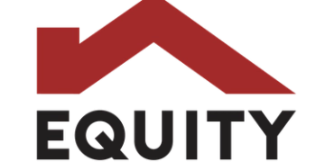 Equity Group Holdings