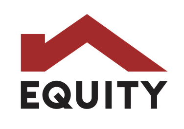 Equity Group Holdings
