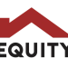 Equity Group Holdings