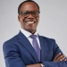 John Gachora