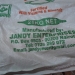 Jandy Enterprises