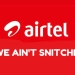 #BoycottSafaricom #BoycottSafaricom #BoycottSafaricom