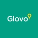 Best Food Delivery Companies in Nairobi