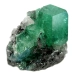 The Enchanting Tsavorite: A Gemstone Steeped in History and Mystery