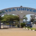 Accredited Courses Offered at Gretsa University