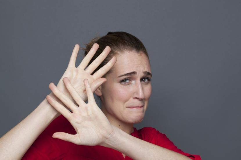 Hair Transplant Trypophobia: Everything You Must Know