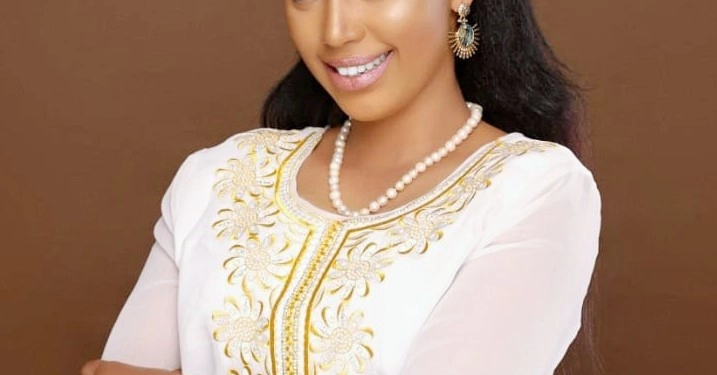 Sen. Hezena M. Lemaletian