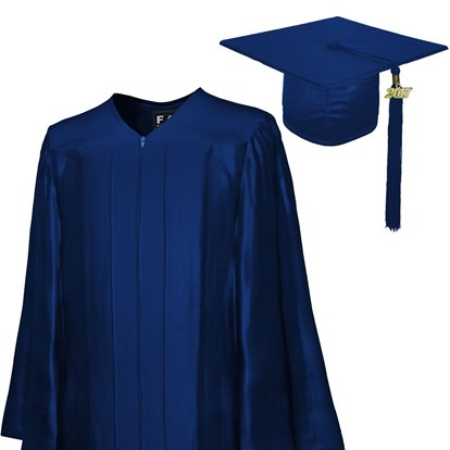 List Of Best Graduation Gowns Hirers And Sellers In Kenya