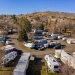 How to Start an RV Park