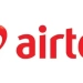 How To Send Please Call Me On Airtel Kenya