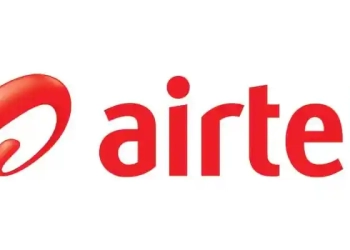How To Activate Or Deactivate Airtel Data Manager In Kenya
