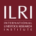 The International Livestock Research Institute