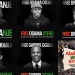 Kenya: abductions of citizens suspected of involvement in protests violate human rights