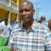 Sen. Boy Issa Juma