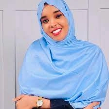 Hon. Jehow Abdi Fatuma
