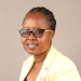 Hon. Jemutiah Florence