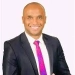 Hon. Jhanda, Zaheer