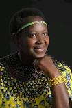 Hon. Rotich, Janet