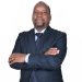 Sen. Mwaruma Johnes M
