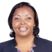 Hon. Kagiri Jane Wangechi