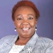 Hon. Kailemia Elizabeth