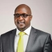 Hon. Ruto, Julius