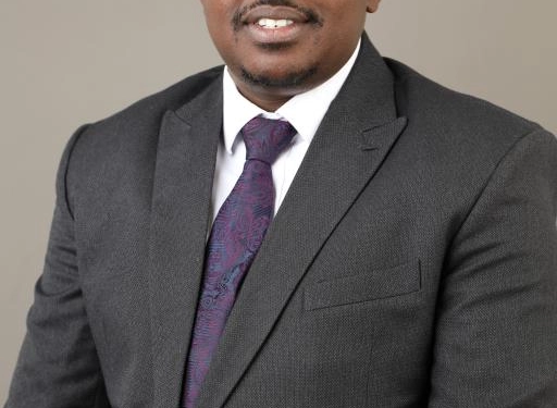 Hon. Kipsanai, Adams